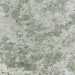 Texture Verde Rolex marble free download - image