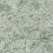 Texture Verde Rolex marble free download - image