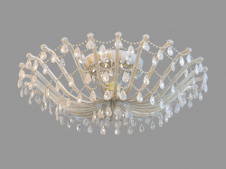 Chandelier 383010210