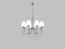 Chandelier (10208С)