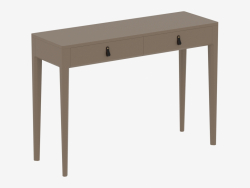 Mesa consola consola (IDT013000009)