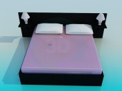 Cama