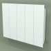 3d model Radiator Neo (WGNO1054075-VL, 545x750 mm) - preview