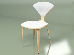 Chair Cherner 2