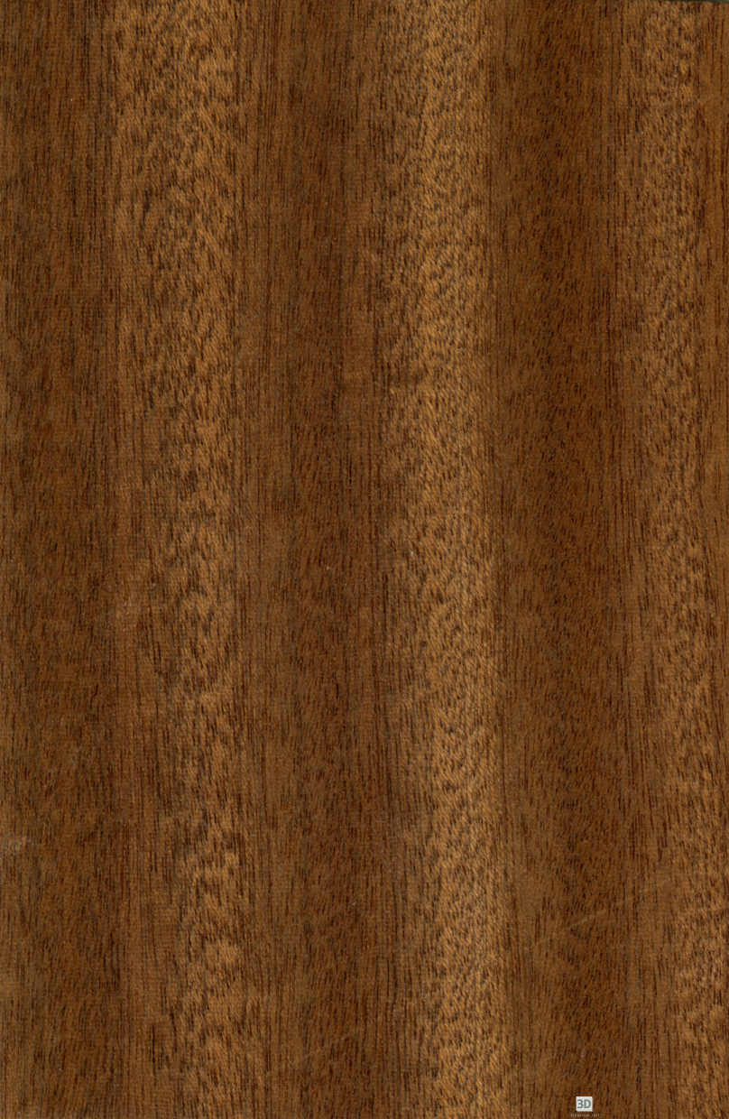 Texture mahagoni sapeli free download - image