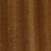 Texture mahagoni sapeli free download - image