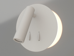 Wall lamp (6080)