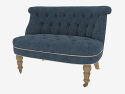 Диван DOROTA SOFA (101.025)