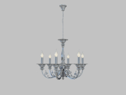 Chandelier (10306C)