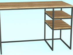 Writing desk