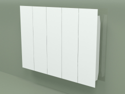 Radiator Neo (WGNO1054075-VP, 545x750 mm)