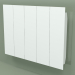 3d model Radiator Neo (WGNO1054075-VP, 545x750 mm) - preview