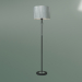 modèle 3D Lampadaire 01062-1 (chromé) - preview