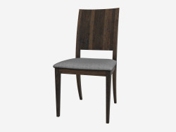 Silla de GAVIN (442.011)