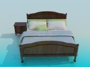 Letto