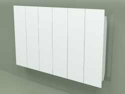 Radiateur Neo (WGNO1054090-VL, 545x900 mm)