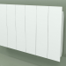 3d model Radiator Neo (WGNO1054090-VL, 545x900 mm) - preview