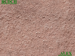 Concrete Wall Seamless 01