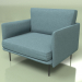 3d model Sillón Bebe - vista previa