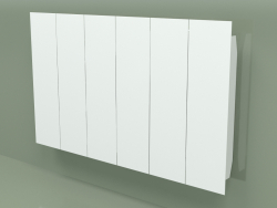 Radiateur Neo (WGNO1054090-VP, 545x900 mm)