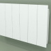 3d model Radiator Neo (WGNO1054090-VP, 545x900 mm) - preview