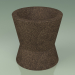 Modelo 3d Vaso para plantas 002 - preview