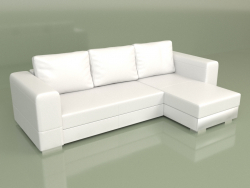 Ecksofa Grande