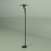 modèle 3D Lampadaire JL2L - preview