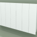 3d model Radiator Neo (WGNO1054105-VL, 545x1050 mm) - preview