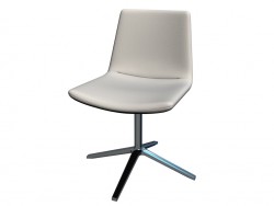 Chair CS48