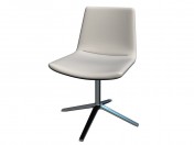 Silla Cs80