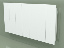 Radiateur Neo (WGNO1054105-VP, 545x1050 mm)