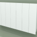 modèle 3D Radiateur Neo (WGNO1054105-VP, 545x1050 mm) - preview