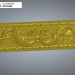 modello 3D di Decoro 78 comprare - rendering