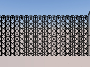 Fence