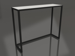 Consola FM01-BK200WDW