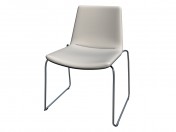 Chair CS48 F