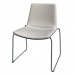 3d model Chair CS48 F - preview