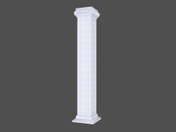 Colonne (K51IB)