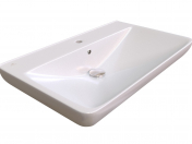 Washbasin