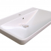 3d Washbasin model buy - render