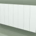 3d model Radiator Neo (WGNO1054120-VL, 545x1200 mm) - preview