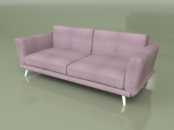 Lorenzo sofa