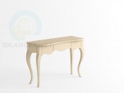 Table Rozalio