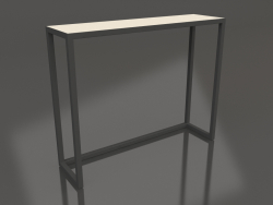 Consola FM01-BK2000GW