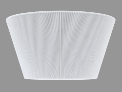 Sconce (W111012 3white)