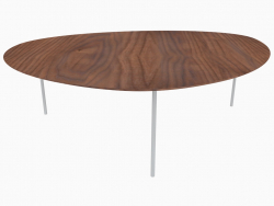 Coffee table (XL)