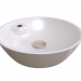 3d Washbasin model buy - render