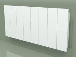 Radiateur Neo (WGNO1054120-VP, 545x1200 mm)