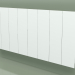 3d model Radiator Neo (WGNO1054120-VP, 545x1200 mm) - preview